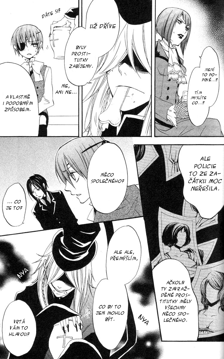 Kuroshitsuji v02 c06 - 049.jpg